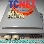hop phoi quang 12fo ftth sc om2 nhua ngoai troi 3