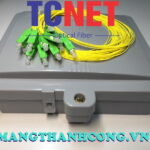 hop phoi quang 12fo ftth scapc sm nhua ngoai troi 1