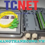 hop phoi quang 12fo ftth scapc sm nhua ngoai troi