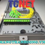 hop phoi quang 12fo ftth scapc sm nhua ngoai troi 2