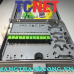 hop phoi quang 12fo ftth scapc sm nhua ngoai troi 3