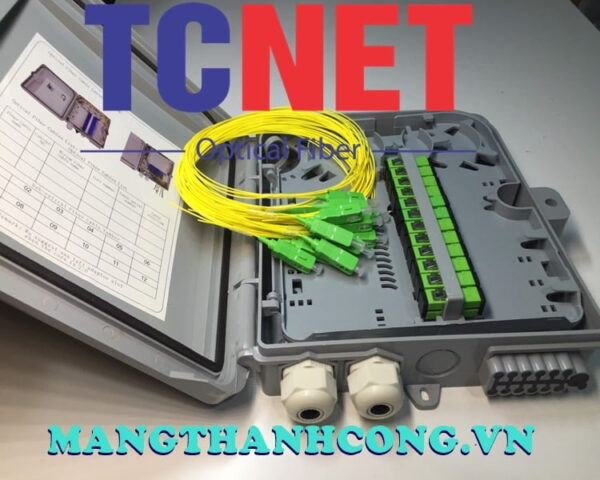 hop phoi quang 12fo ftth scapc sm nhua ngoai troi 7