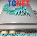 hop phoi quang 12fo ftth scupc om3 nhua ngoai troi 1