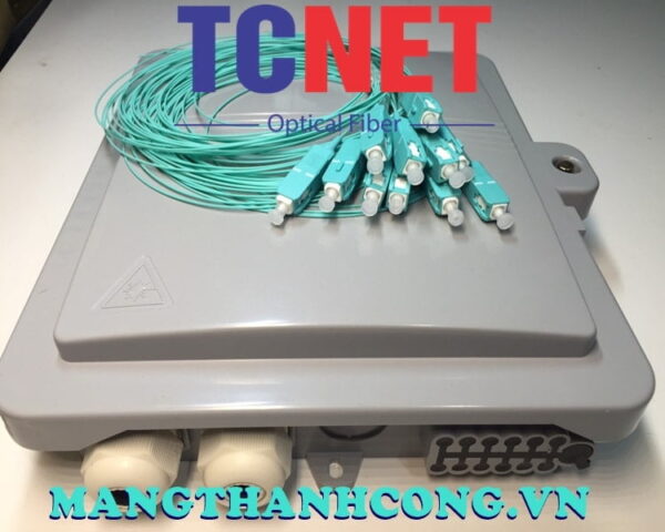 hop phoi quang 12fo ftth scupc om3 nhua ngoai troi 1