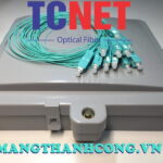 hop phoi quang 12fo ftth scupc om3 nhua ngoai troi