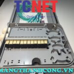 hop phoi quang 12fo ftth scupc om3 nhua ngoai troi 2