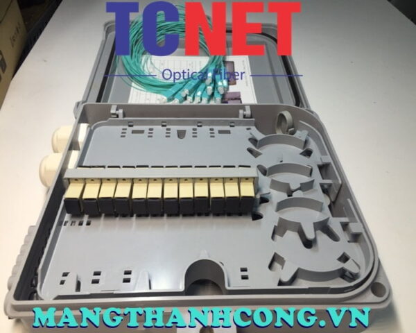 hop phoi quang 12fo ftth scupc om3 nhua ngoai troi 2
