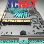 hop phoi quang 12fo ftth scupc om3 nhua ngoai troi 3