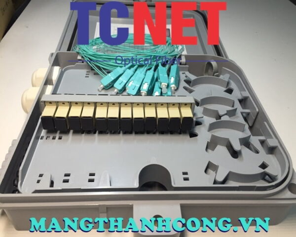 hop phoi quang 12fo ftth scupc om3 nhua ngoai troi 3