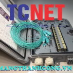 hop phoi quang 12fo ftth scupc om3 nhua ngoai troi 6