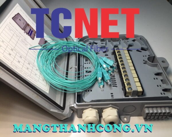 hop phoi quang 12fo ftth scupc om3 nhua ngoai troi 6