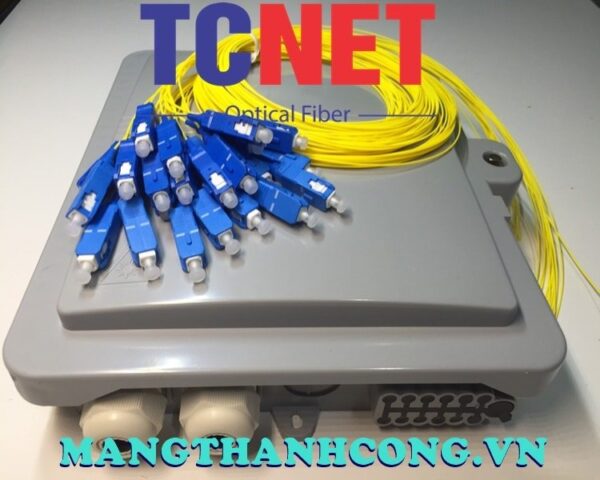 hop phoi quang 12fo ftth scupc sm nhua ngoai troi 7