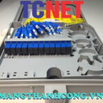 hop phoi quang 12fo ftth scupc sm nhua ngoai troi 9