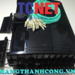 hop phoi quang 16fo ftth lc duplex om3 mau den nhua ngoai troi 1