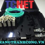 hop phoi quang 16fo ftth lc duplex om3 mau den nhua ngoai troi 2