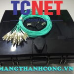 hop phoi quang 16fo ftth lc duplex om3 mau den nhua ngoai troi 3