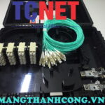 hop phoi quang 16fo ftth lc duplex om3 mau den nhua ngoai troi 4