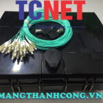 hop phoi quang 16fo ftth lc duplex om3 mau den nhua ngoai troi 5