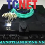 hop phoi quang 16fo ftth lc duplex om3 mau den nhua ngoai troi 6