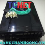 hop phoi quang 16fo ftth lc duplex om3 mau den nhua ngoai troi 7