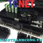 hop phoi quang 16fo ftth lcapc duplex sm mau den nhua ngoai troi 2