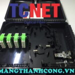 hop phoi quang 16fo ftth lcapc duplex sm mau den nhua ngoai troi 4