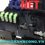 hop phoi quang 16fo ftth lcapc duplex sm mau den nhua ngoai troi 6