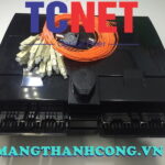 hop phoi quang 16fo ftth sc om2 mau den nhua ngoai troi 5