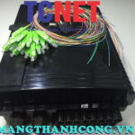 hop phoi quang 16fo ftth scapc 12 mau sm mau den nhua ngoai troi 5