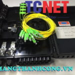 hop phoi quang 16fo ftth scapc sm mau den nhua ngoai troi 7