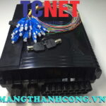 hop phoi quang 16fo ftth scupc 12 mau sm mau den nhua ngoai troi 3
