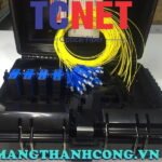 hop phoi quang 16fo ftth scupc sm mau den nhua ngoai troi 2