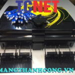 hop phoi quang 16fo ftth scupc sm mau den nhua ngoai troi 4
