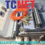 hop phoi quang 24fo ftth sc om2 trang kem nhua ngoai troi 2