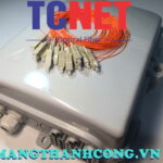 hop phoi quang 24fo ftth sc om2 trang kem nhua ngoai troi 3