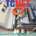 hop phoi quang 24fo ftth sc om2 trang kem nhua ngoai troi 4