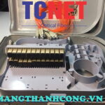 hop phoi quang 24fo ftth sc om2 trang kem nhua ngoai troi 5