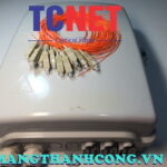 hop phoi quang 24fo ftth sc om2 trang kem nhua ngoai troi 6