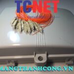 hop phoi quang 24fo ftth sc om2 trang kem nhua ngoai troi 7