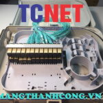 hop phoi quang 24fo ftth sc om3 trang kem nhua ngoai troi 1