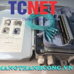 hop phoi quang 24fo ftth sc om3 trang kem nhua ngoai troi 2