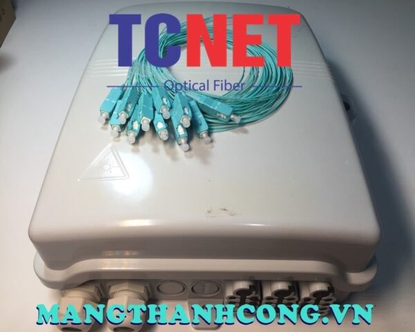 hop phoi quang 24fo ftth sc om3 trang kem nhua ngoai troi 3