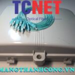 hop phoi quang 24fo ftth sc om3 trang kem nhua ngoai troi 4