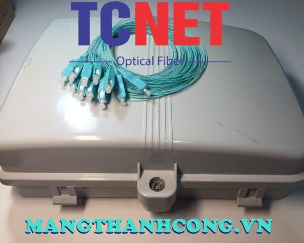 hop phoi quang 24fo ftth sc om3 trang kem nhua ngoai troi 4