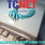 hop phoi quang 24fo ftth sc om3 trang kem nhua ngoai troi 6