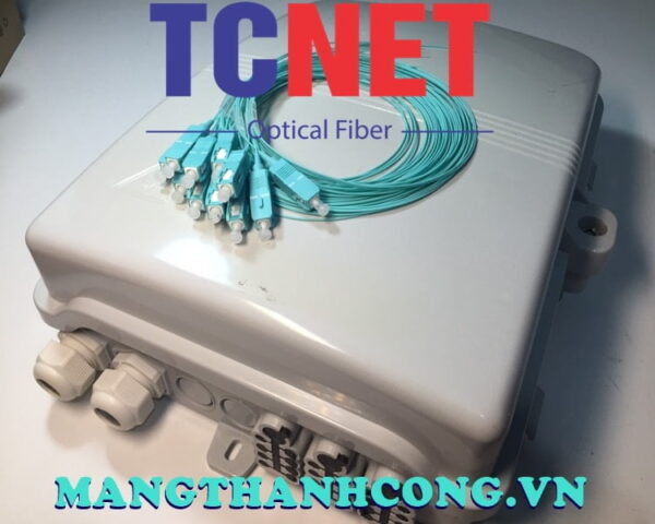 hop phoi quang 24fo ftth sc om3 trang kem nhua ngoai troi 6