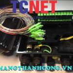 hop phoi quang 24fo ftth scapc 12 mau sm mau den nhua ngoai troi 2