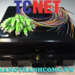 hop phoi quang 24fo ftth scapc 12 mau sm mau den nhua ngoai troi 6