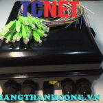 hop phoi quang 24fo ftth scapc 12 mau sm mau den nhua ngoai troi 7