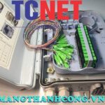 hop phoi quang 24fo ftth scapc 12 mau sm trang kem nhua ngoai troi 1